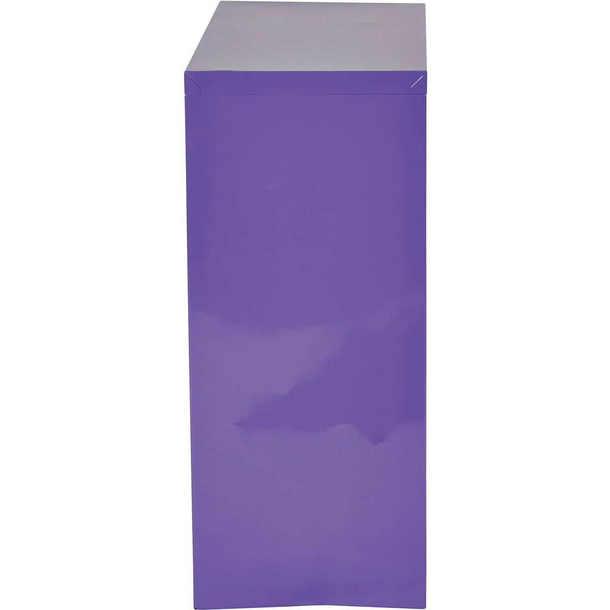 Metal Bookcase M598834