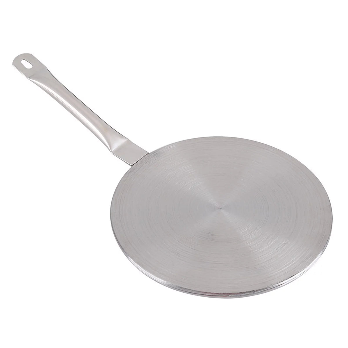 Stainless Steel Heat Diffuser Plate 22cm S293
