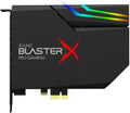 Hi-Res Internal PCIe Sound Card M51548