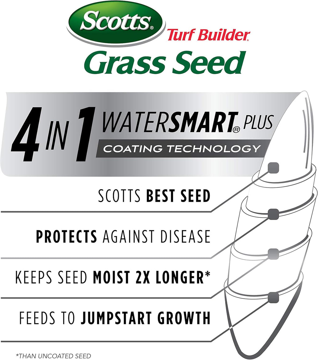 5 lbs. Bermudagrass Grass Seed S467264