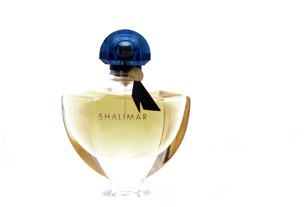 SHALIMAR L9308