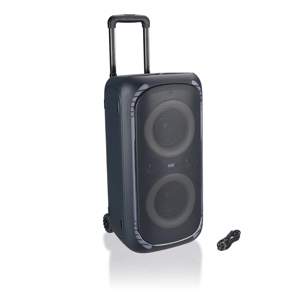 Large Party Speaker 22.48" Q959877