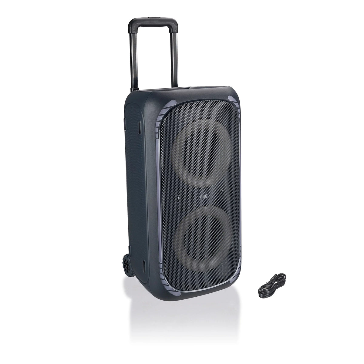 Large Party Speaker 22.48" Q959877