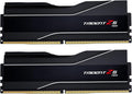 64GB (2x32GB) DDR5 6000MT/s CL30 Desktop Computer Memory UDIMM Matte Black O53380