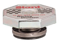 Radiator Cap I4339
