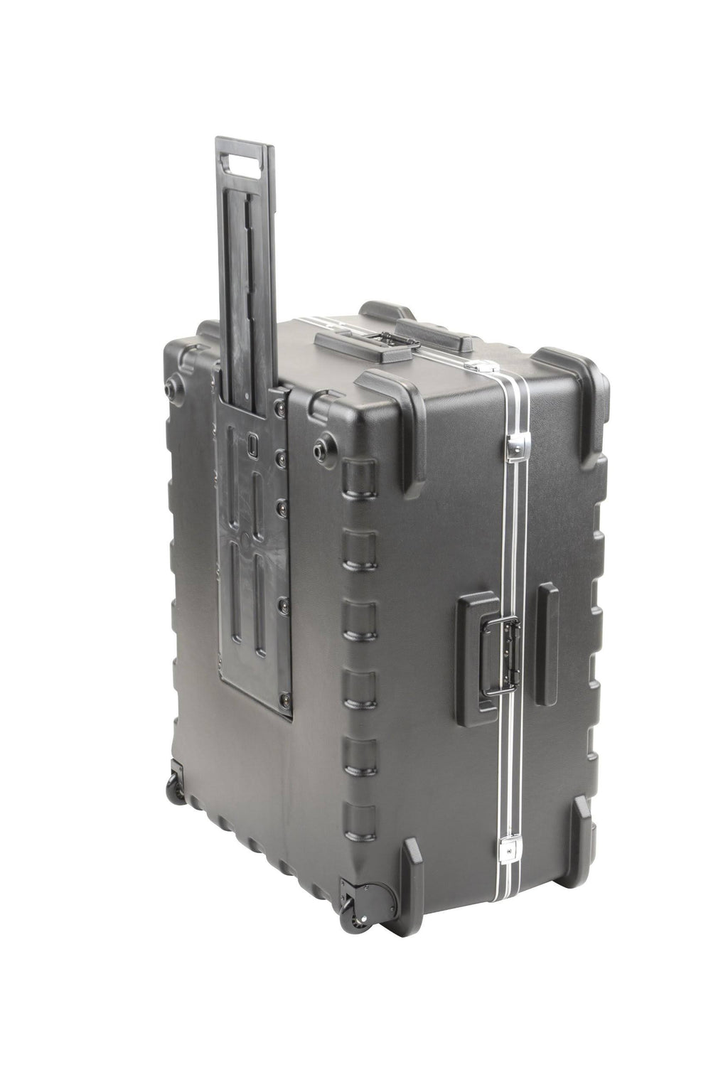 Pull Handle Case J6762
