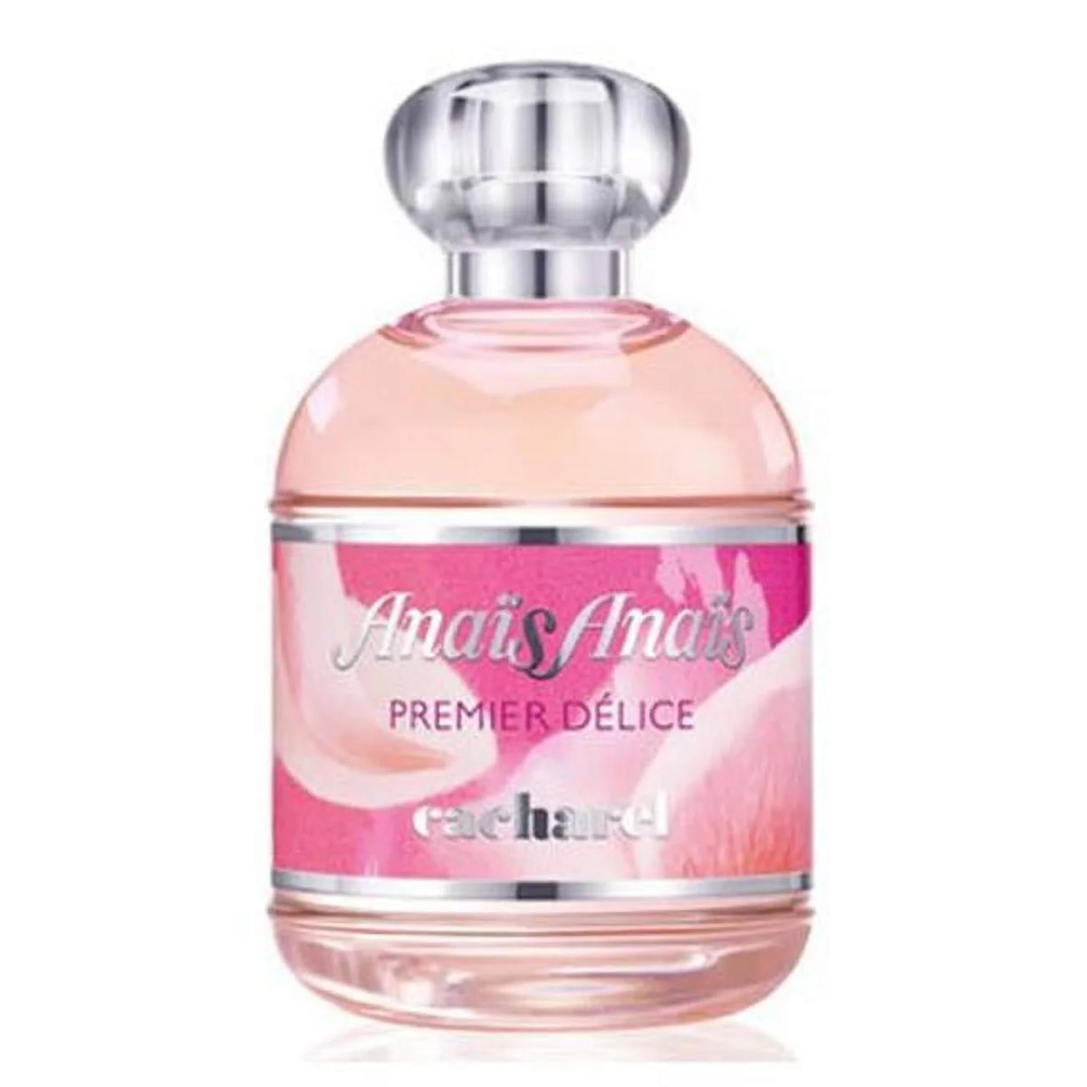 Edt Spray 3.4 Oz Z163507