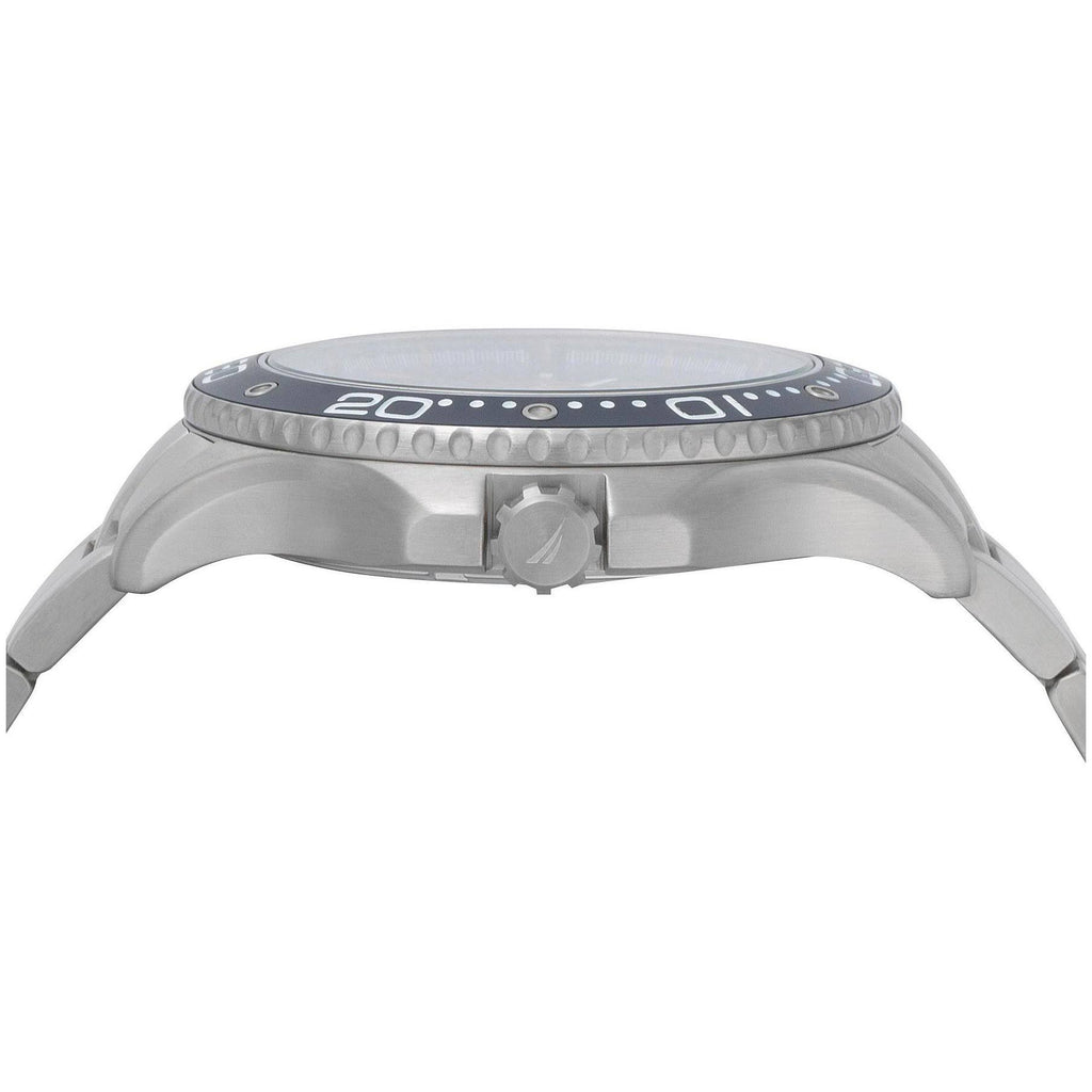 Blue Men's Watch C350015