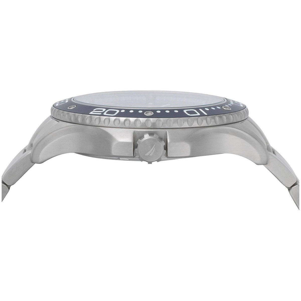 Blue Men's Watch C350015