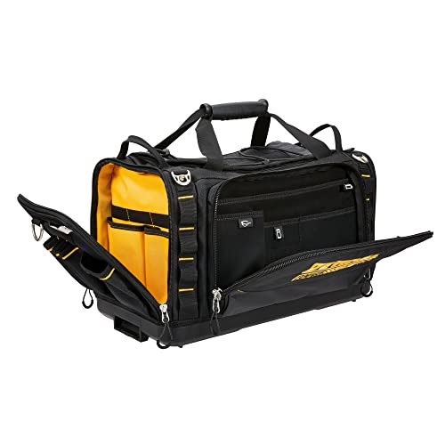 Compact Tool Bag F82501