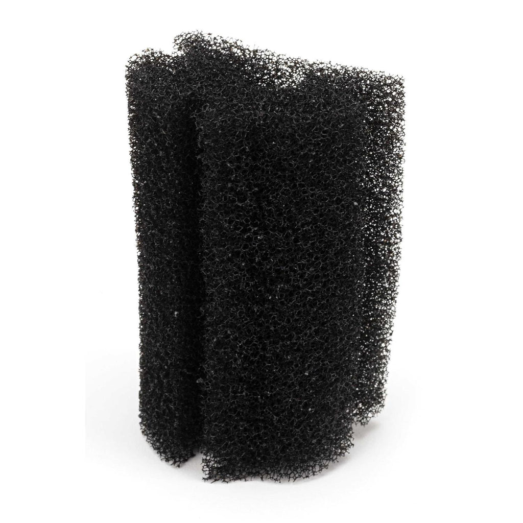 Canister Aquarium Filter Z74447