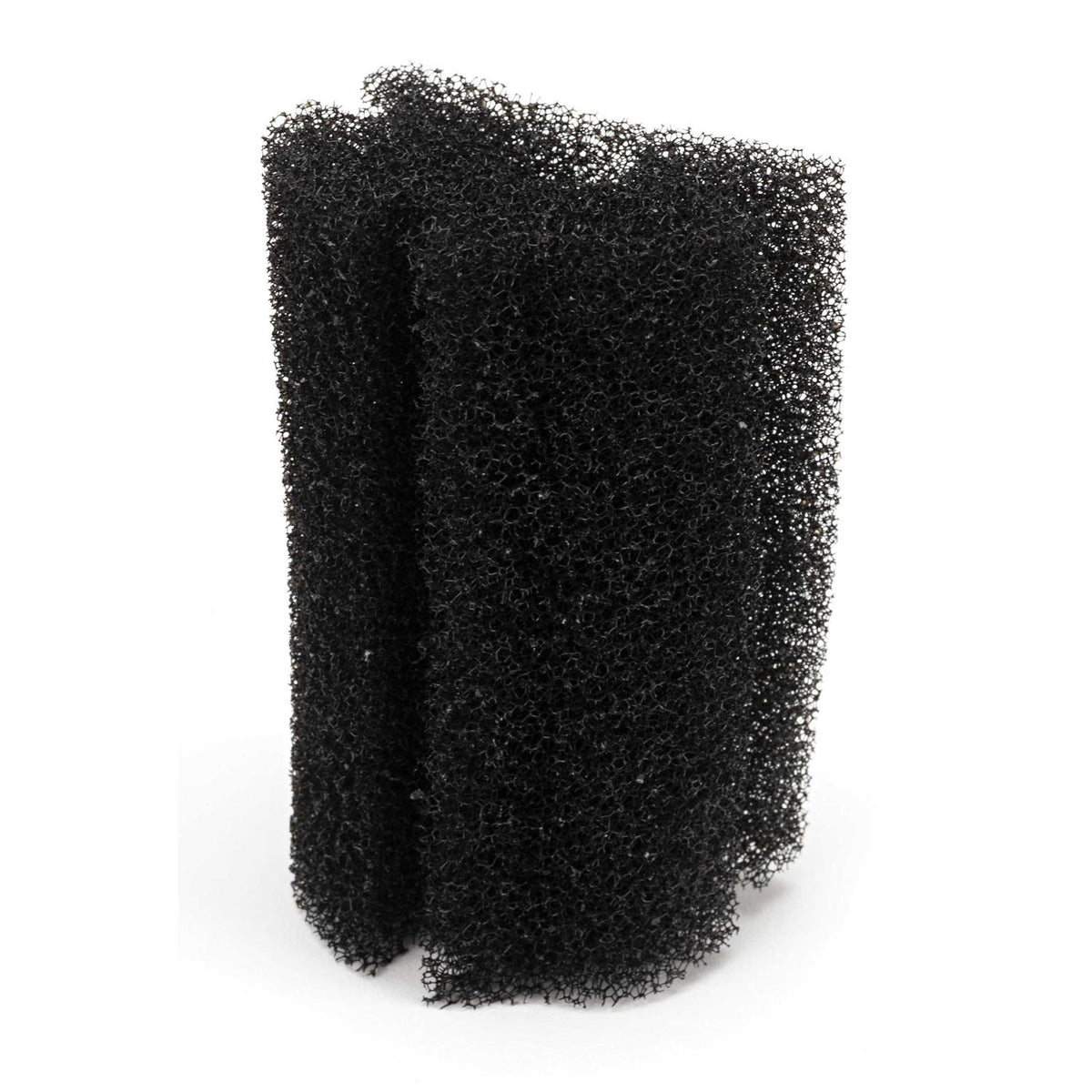 Canister Aquarium Filter Z74447