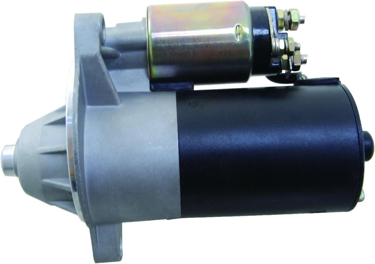 Starter Replacement Z60156