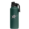 34oz Color Tumbler L28702