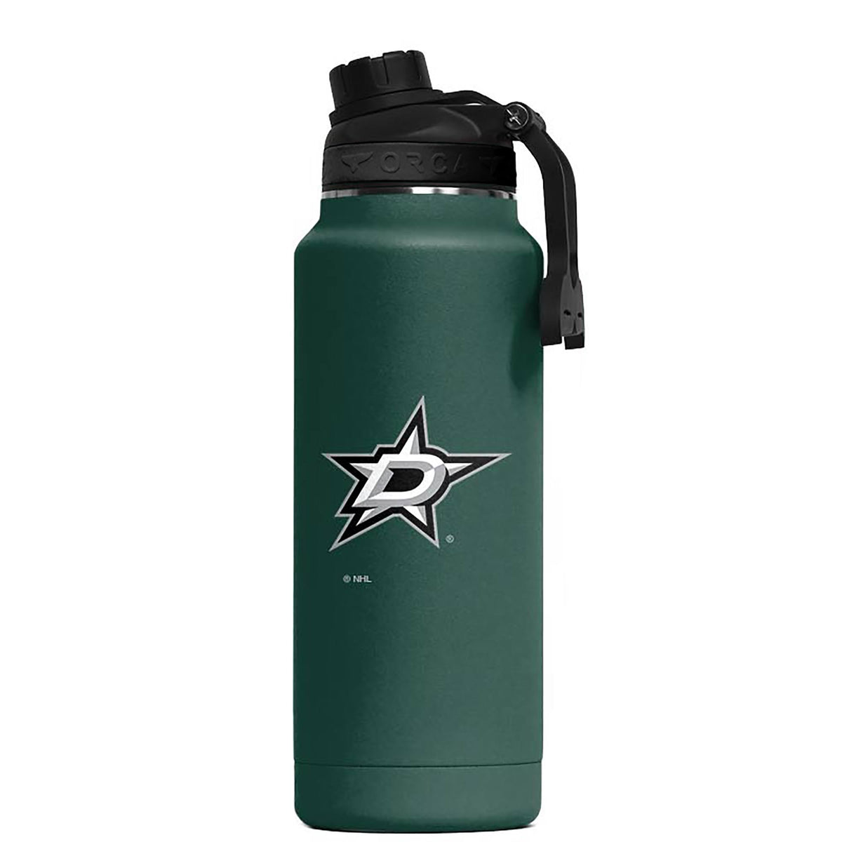 34oz Color Tumbler L28702