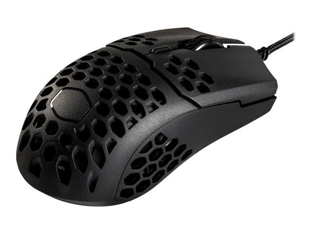 Gaming Mouse J4828