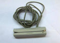 Magnetic Card Reader N82298