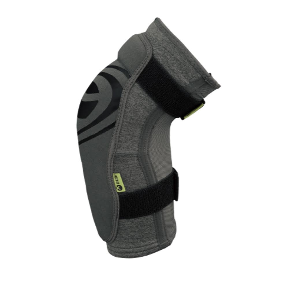 Elbow Pads C20850