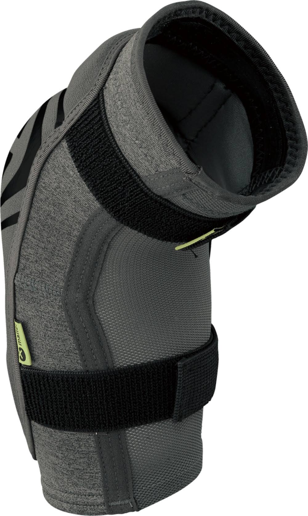 Elbow Pads C20850