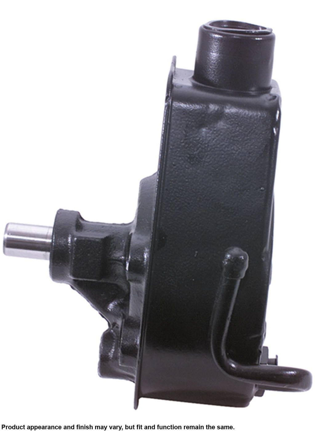 Power Steering Pump Z714