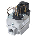 GAS Valve L426273