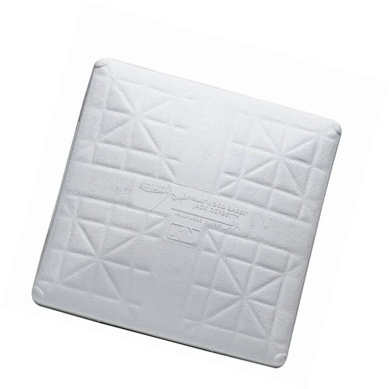 Base C3605