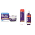 Scar Cream, Quick Dry Oil, Scar and Stretch Mark Treatment D703