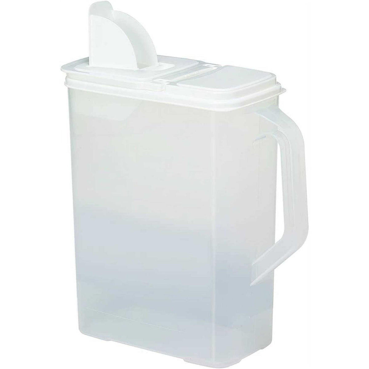 Bird Seed Dispenser O50133