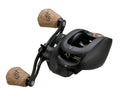 Baitcast Reel C239225