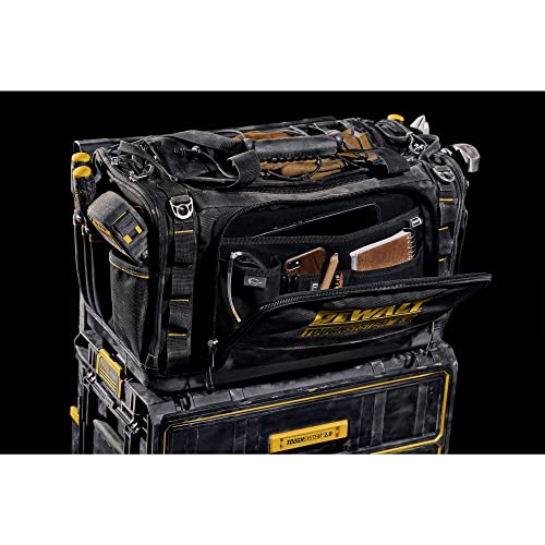 Compact Tool Bag F82501