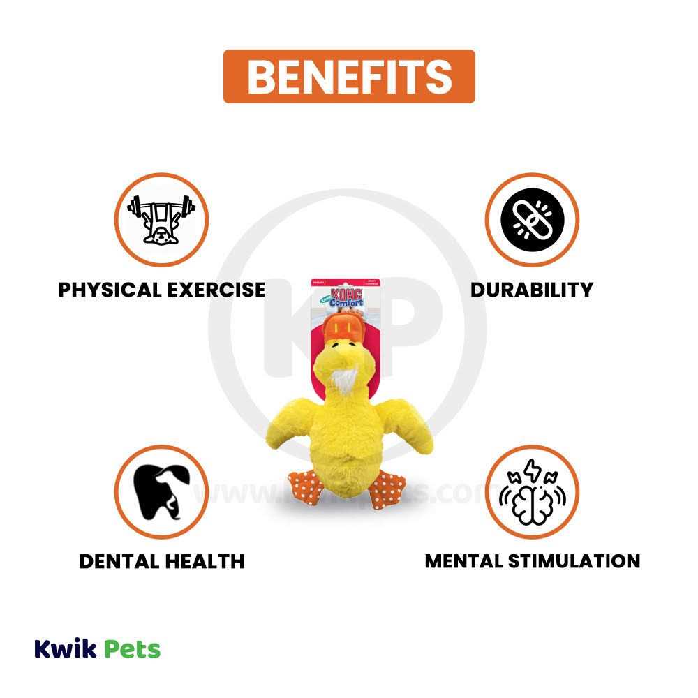 Jumbo Pet Supplies L8142