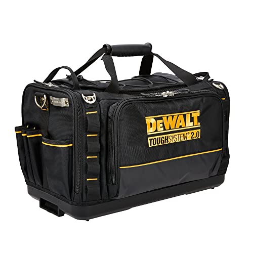 Compact Tool Bag F82501