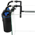 Canister Aquarium Filter Z74447