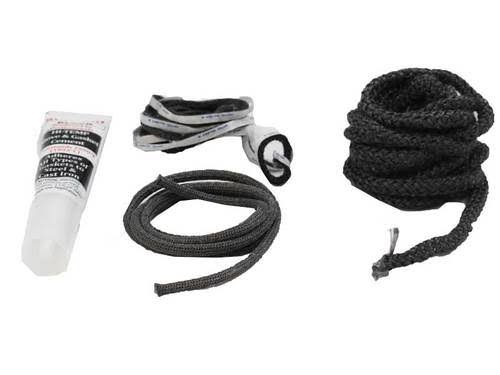 Complete Gasket Kit U959629