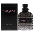 3.4 oz EDT Spray J22216