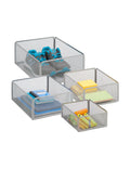 Basket Set A160777