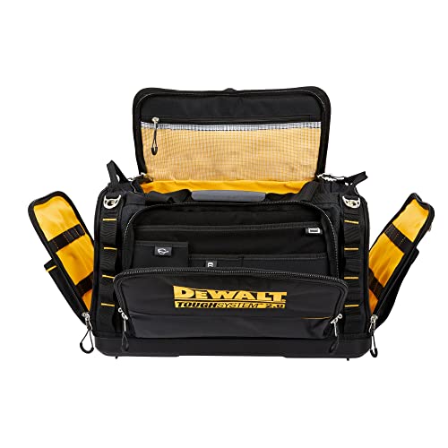 Compact Tool Bag F82501