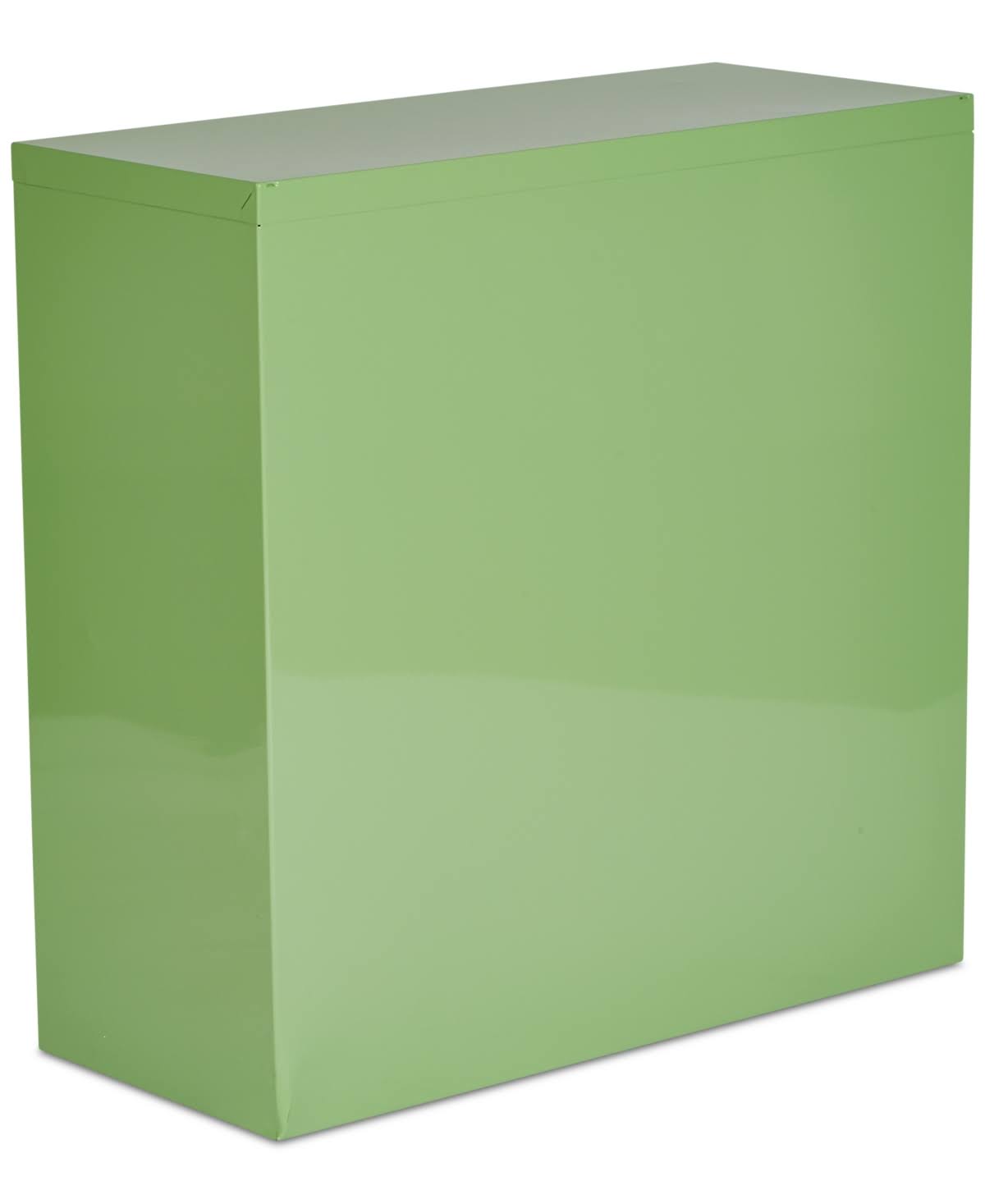 Metal Bookcase M598834