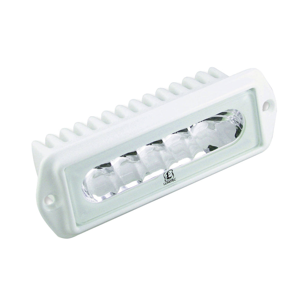 Flush Mount LED Flood Light Y6206