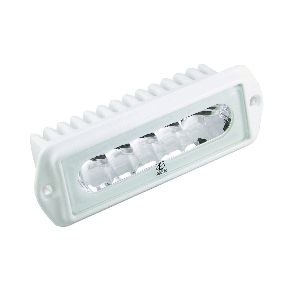 Flush Mount LED Flood Light Y6206