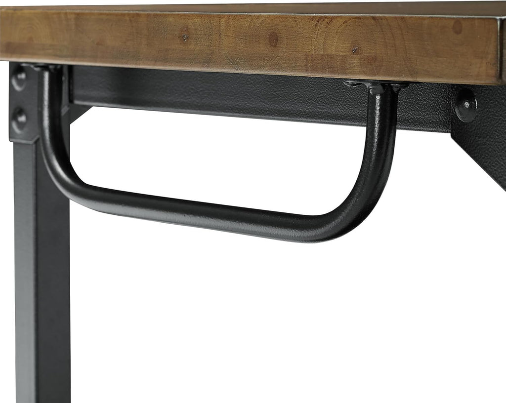 Multifunction Cart I5947