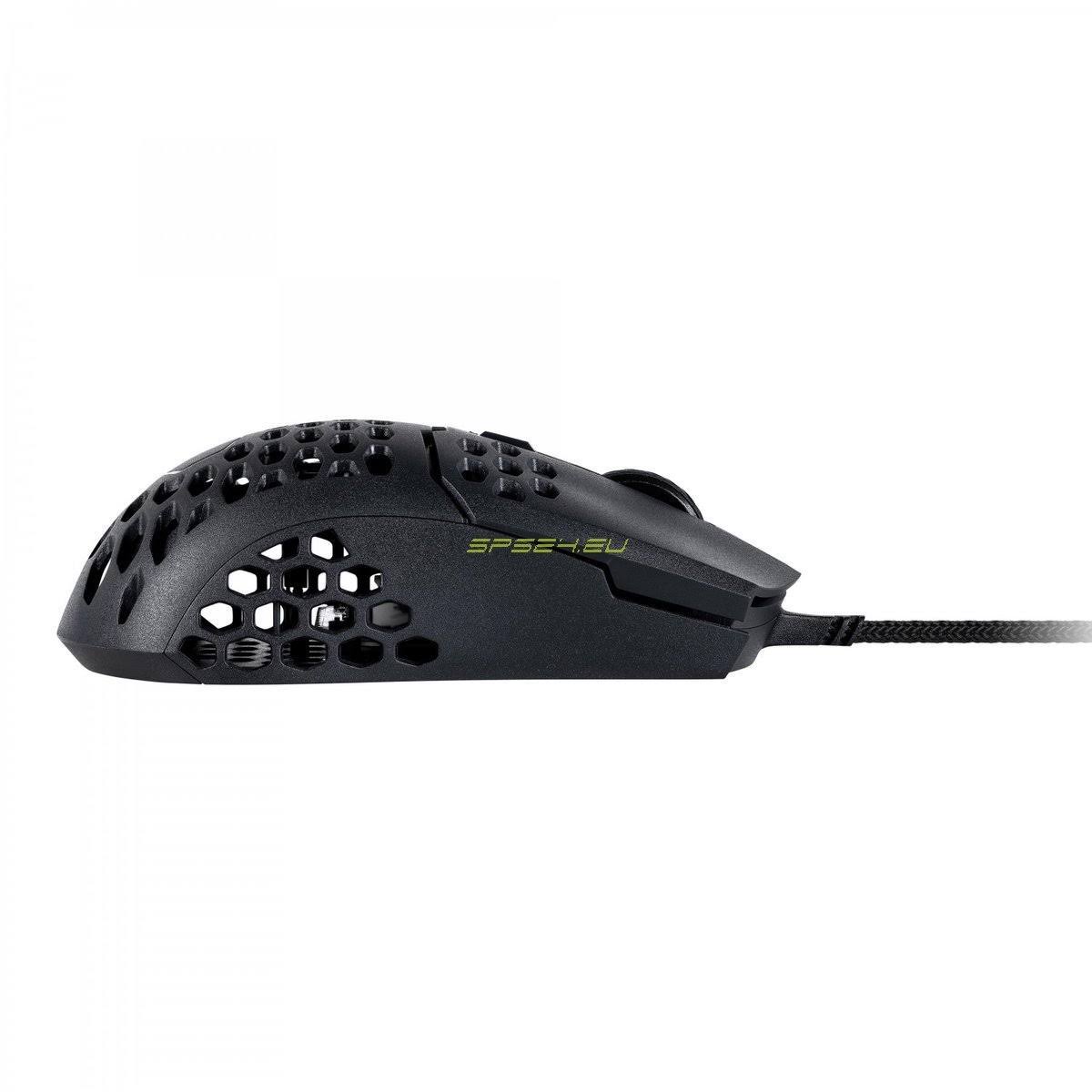 Gaming Mouse J4828