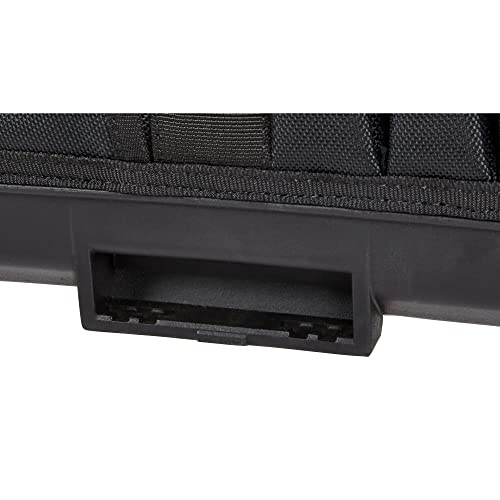 Compact Tool Bag F82501