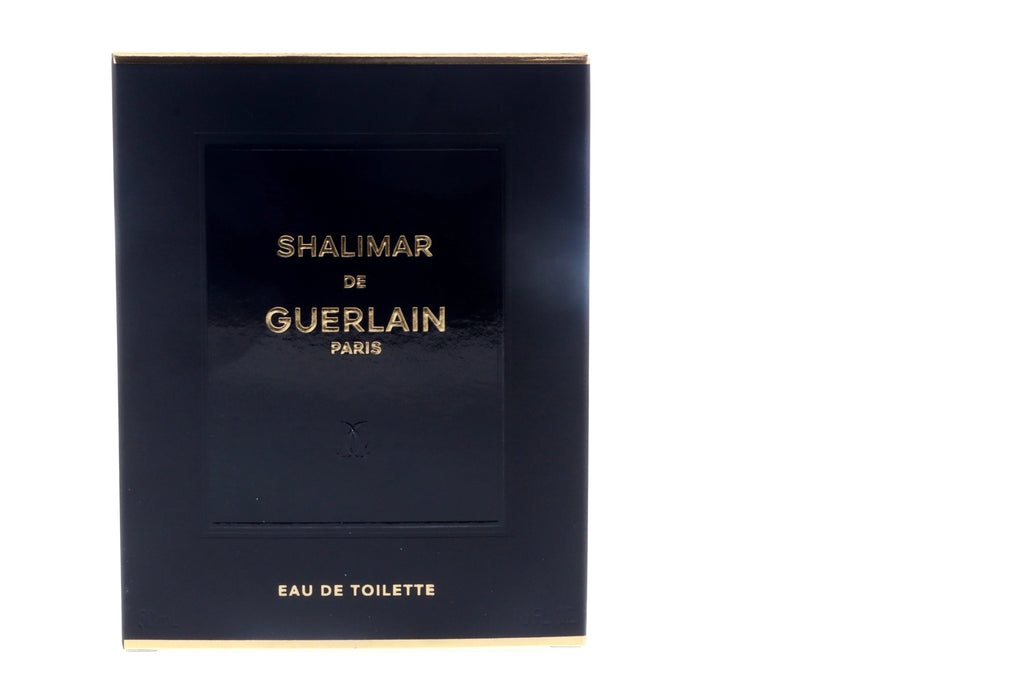 SHALIMAR L9308
