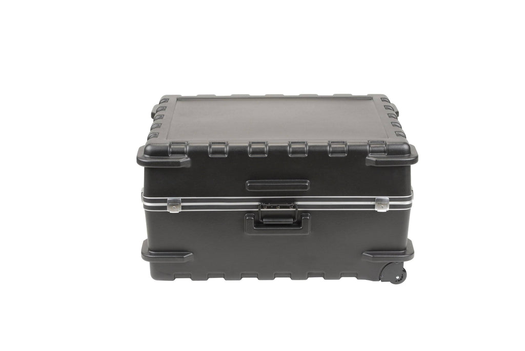 Pull Handle Case J6762