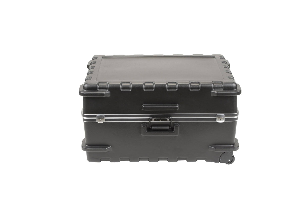 Pull Handle Case J6762