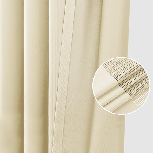 Blue 1 Panel 15ft Wide x 8ft Tall Medical Privacy Curtain U825522