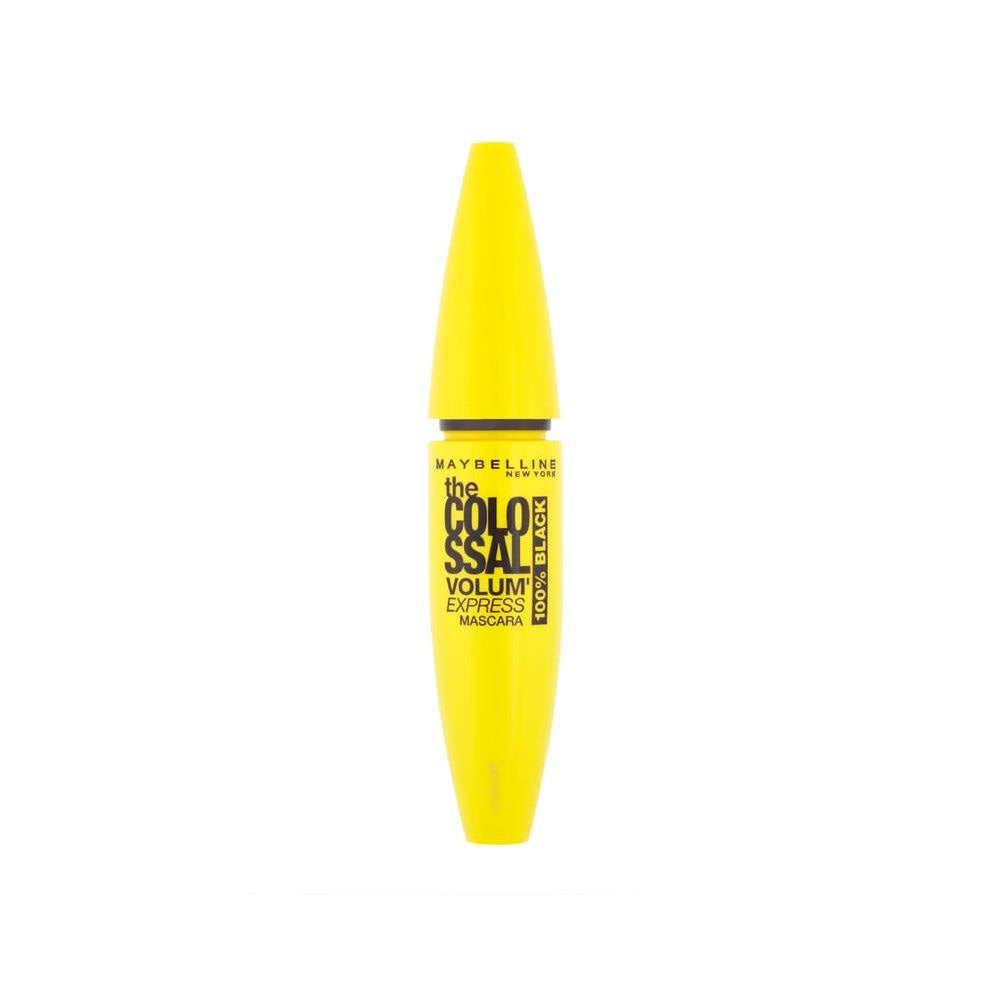 Black Volum Express Mascara L7650