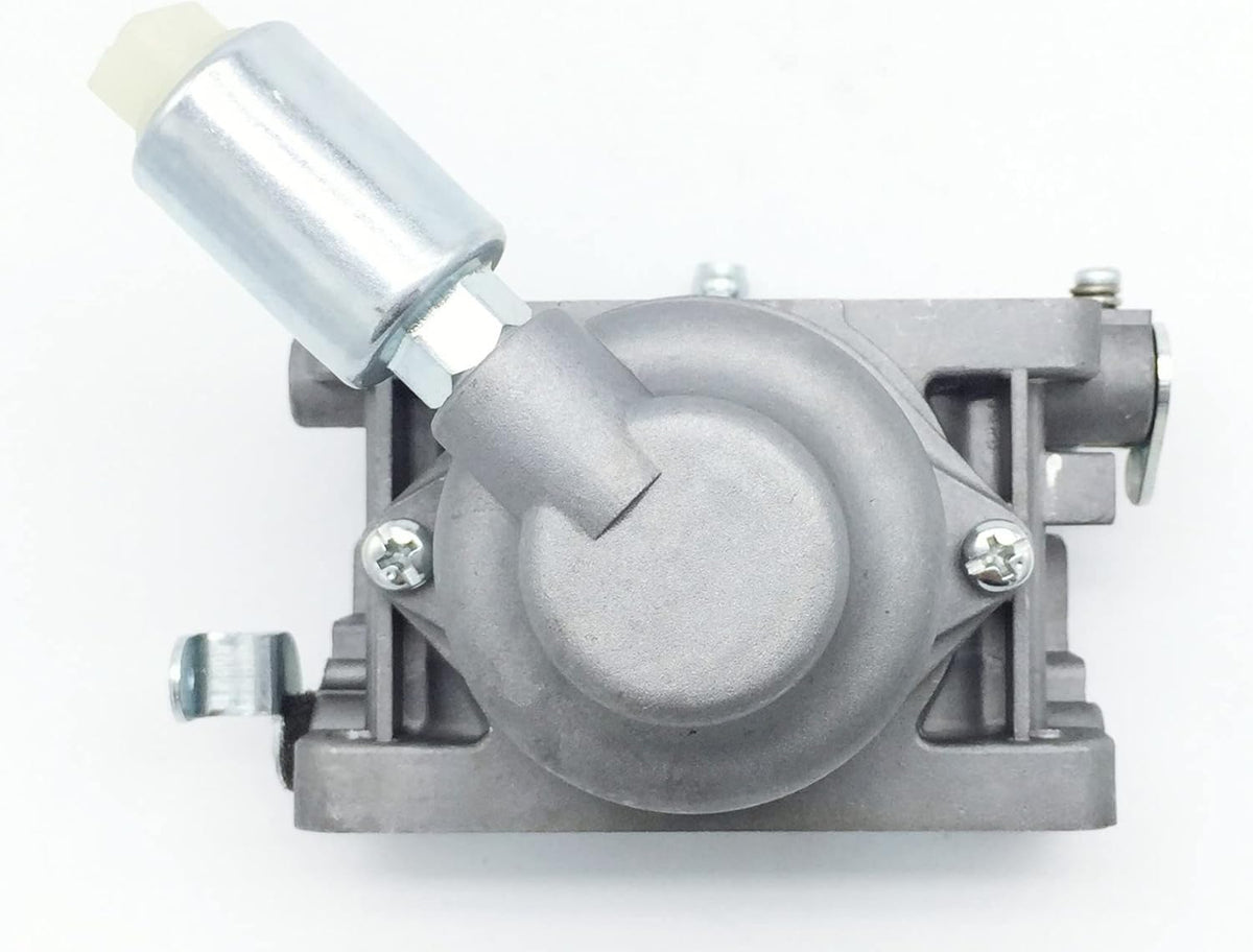 Carburetor P965152