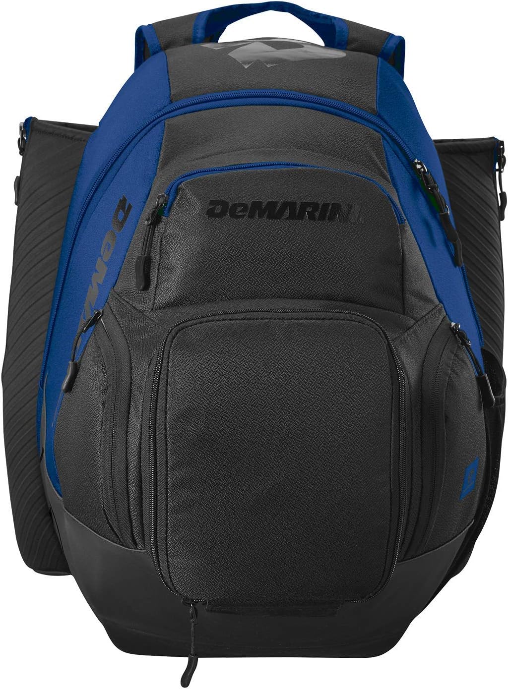 Royal Baseball Backpack R11593